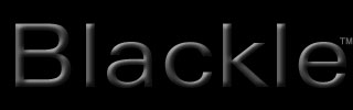 http://www.blackle.com/logo.jpg